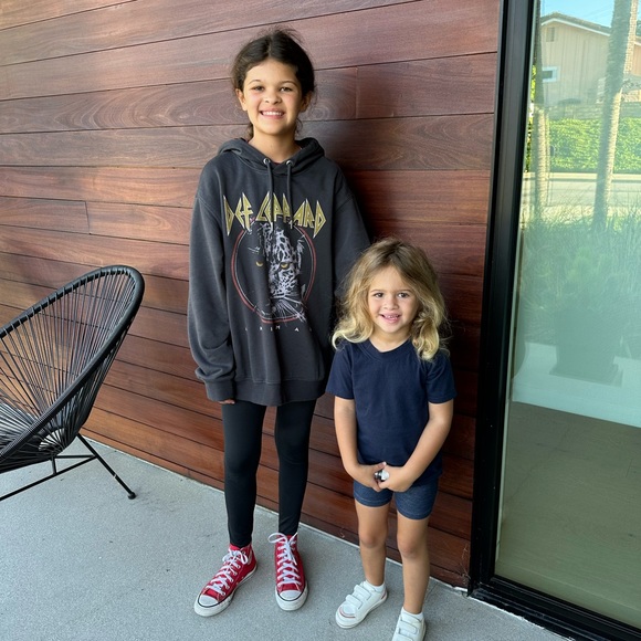 Let Me Introduce Myself..... - Picture 8 of 8